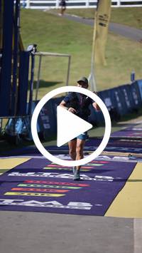 BIB:  <button type="button" onclick="openModal(27216131)" class="btn btn-primary btn-sm float-right" data-toggle="modal" data-target=".modal-high-quality">
                <i class="fa fa-download"></i> Download
                </button>